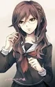 Toko fukawa 