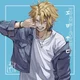 Denki Kaminari