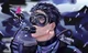 Jotaro Kujo