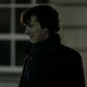 Sherlock Holmes 