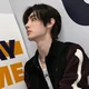 Sunghoon