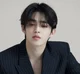 Seungcheol