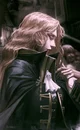 Alucard