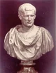 Agrippa