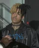 jahseh onfroy