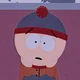 stan marsh 2