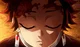 Tanjiro demon king 