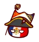Napoleonic France