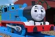 DieselD199 Thomas