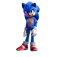 Sonic Movie sega