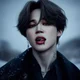 Park Jimin
