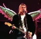 Kurt Cobain