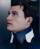 Rk900 