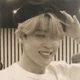 Mimi-Jimin 