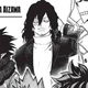 Shouta Aizawa