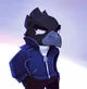 Crow brawl stars