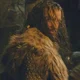 Thorin