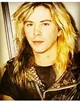 Duff Mckagan 