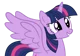 Twilight Zlarke