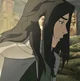 Kuvira