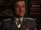 Hans Landa