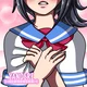 Yandere simulator