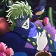 Dio Brando