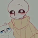 Alpha Ccino Sans