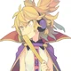 Toyosatomimi no Miko