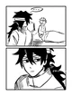 Drunk giyuu 