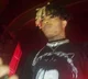jahseh onfroy