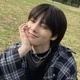 Jeongin 