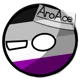 AceBall