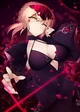 Alter Saber