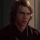 Anakin Skywalker 