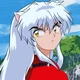 Inuyasha 