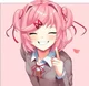 Natsuki