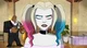 Harley Quinn 