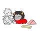 KarKat Grub