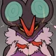 Noivern
