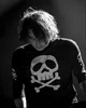 Gerard Way