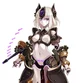 Automaton