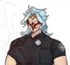 Cop Il Dottore