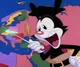 Yakko Warner