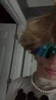 Kaden