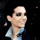 Bill kaulitz