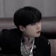 Min Yoongi
