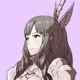 Sumia