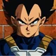 002_Vegeta