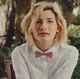 jodie whittaker